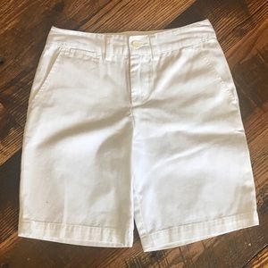 Polo Ralph Lauren boys shorts. Size 10